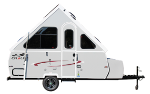 Caravan PNG-93563